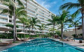 Live Aqua Private Residences Marina Vallarta