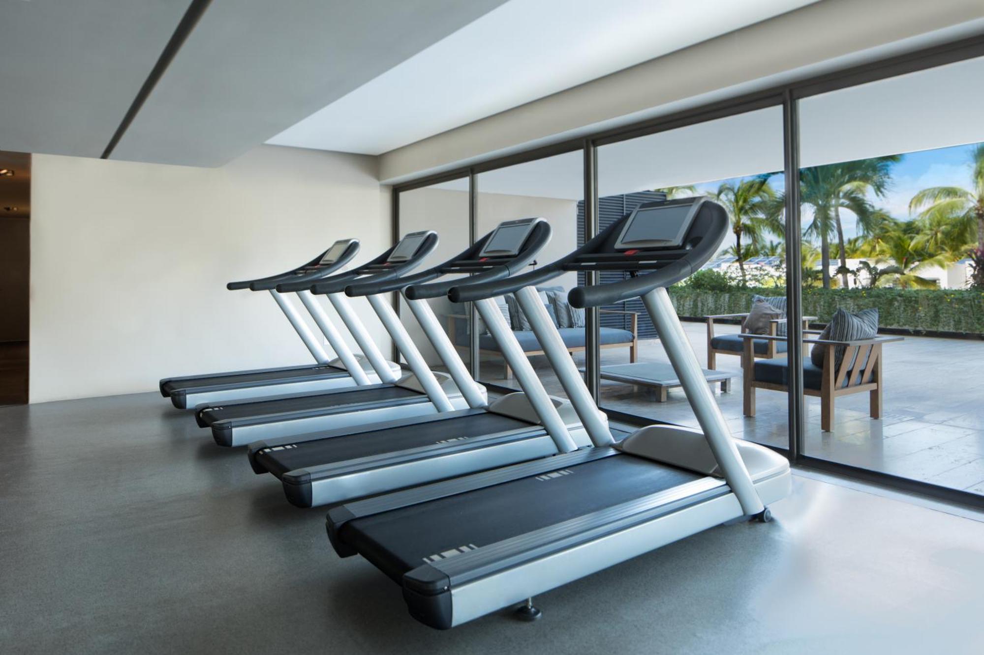 Live Aqua Private Residences Marina Vallarta Puerto Vallarta Exterior photo
