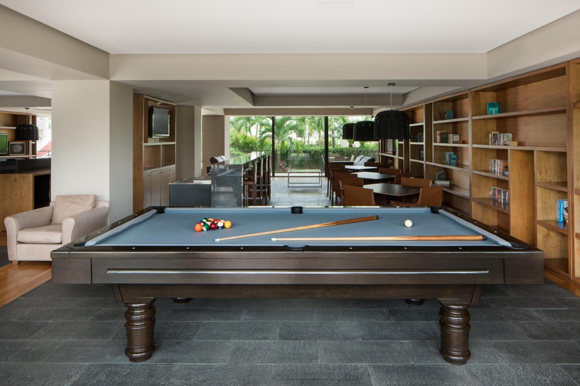 Live Aqua Private Residences Marina Vallarta Puerto Vallarta Exterior photo