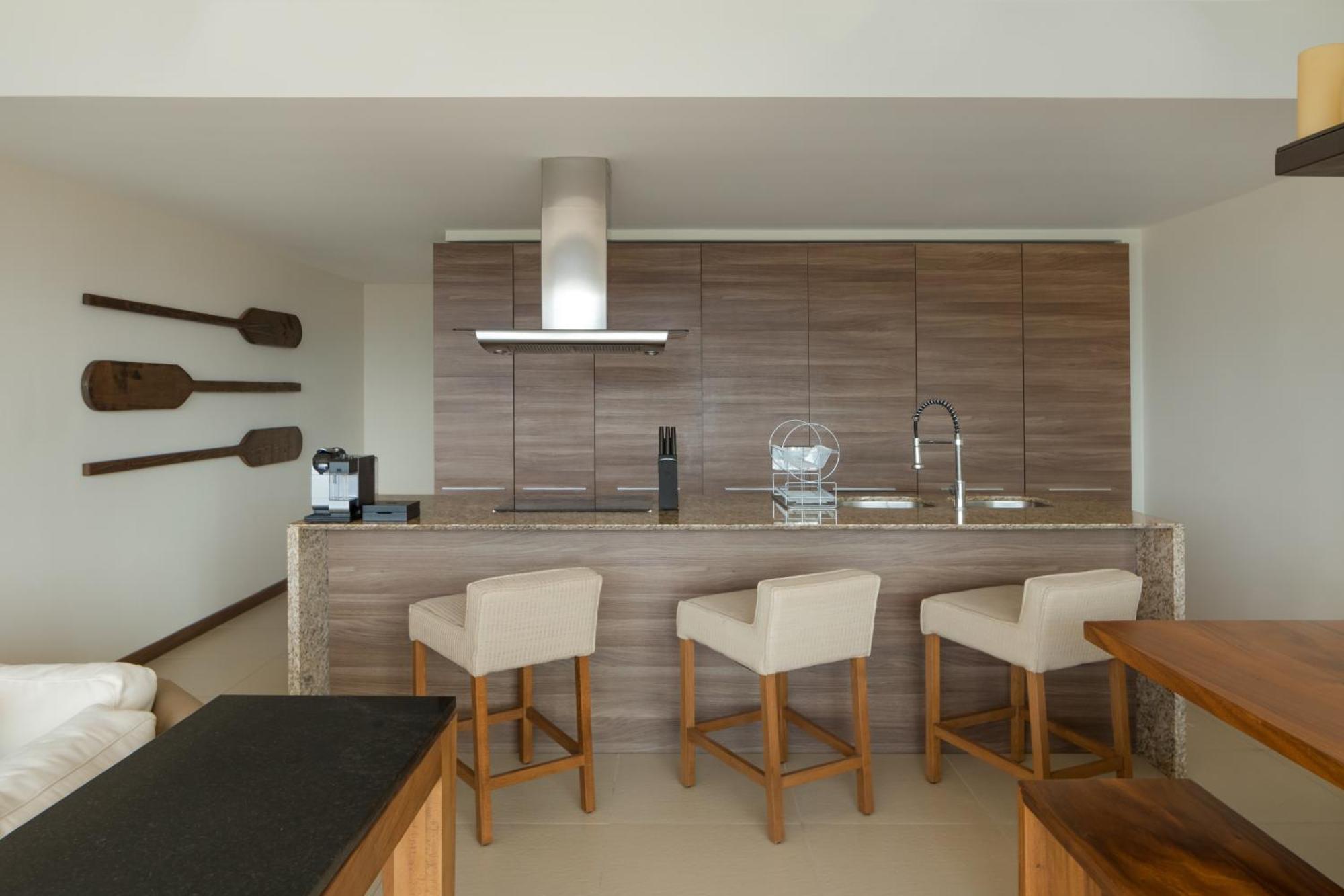 Live Aqua Private Residences Marina Vallarta Puerto Vallarta Exterior photo