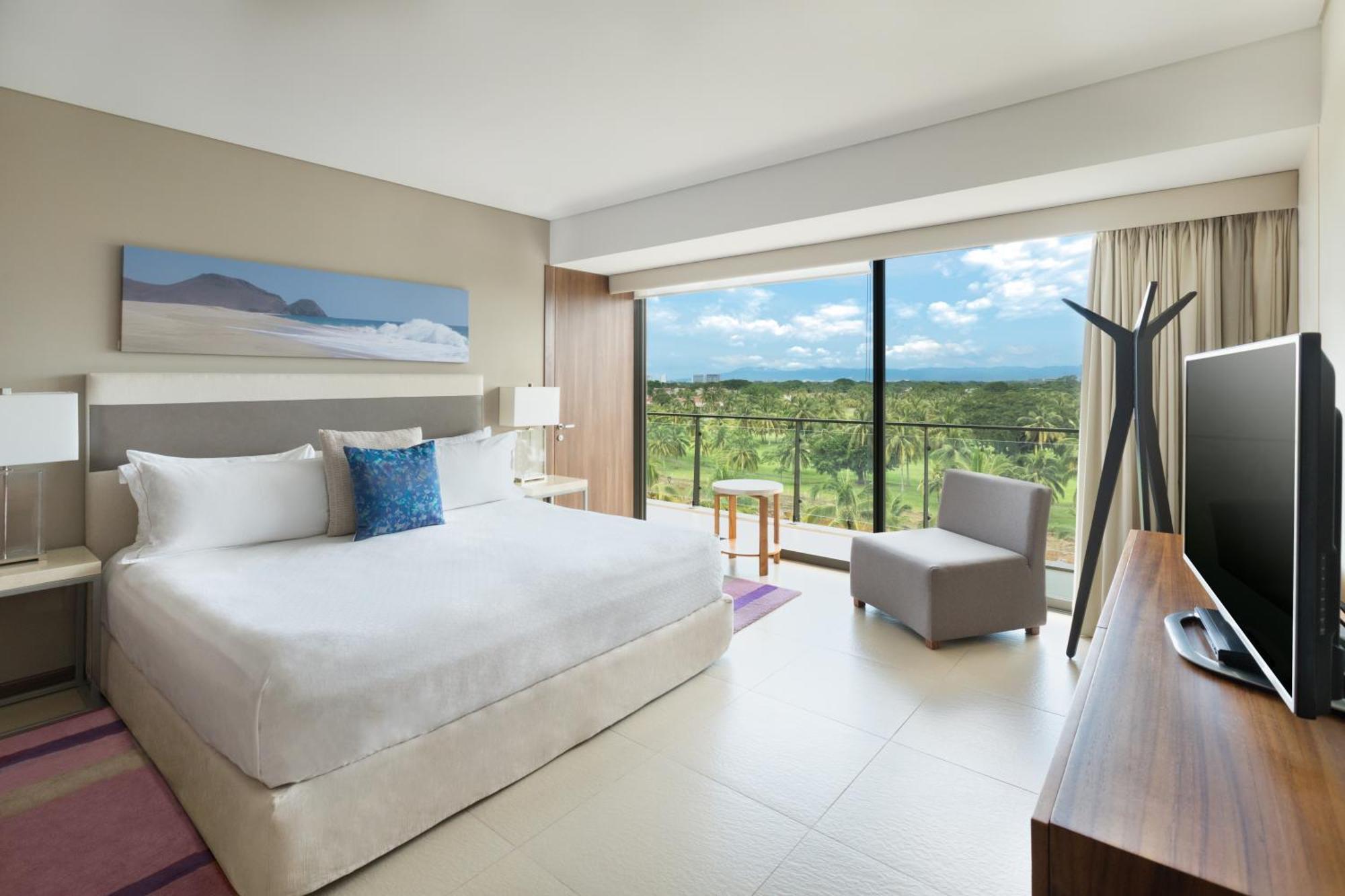 Live Aqua Private Residences Marina Vallarta Puerto Vallarta Exterior photo